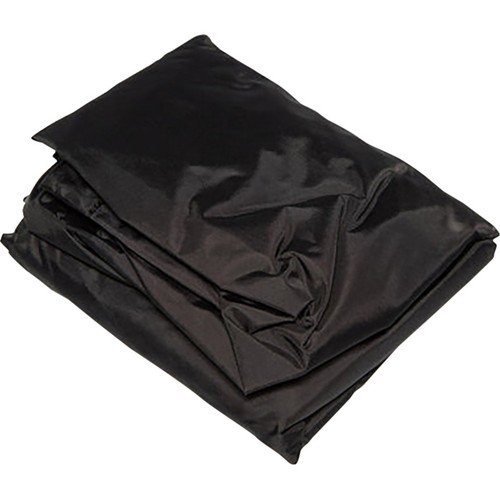 Motech cargobag inner bag - bag,
