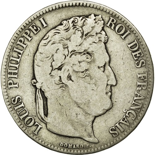Monnaie france - monnaie,,