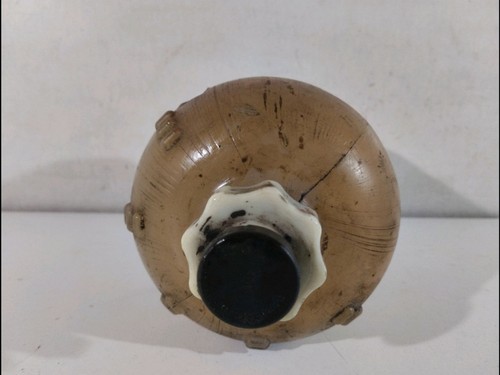 Vase expansion renault - vase,
