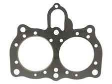 Joint de culasse pour HONDA GL