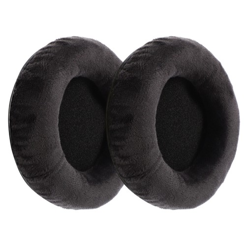 écouteur casque 2pcs - Écouteur, de