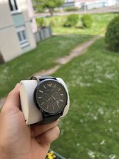 Emporio Armani AR2461