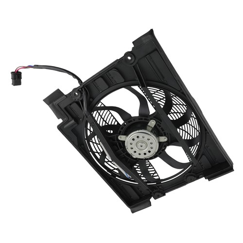 Ventilateur for climat - for,