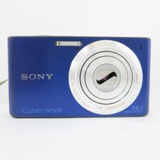 Appareil photo numérique