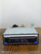 Autoradio mp3 kenwood - mp3,