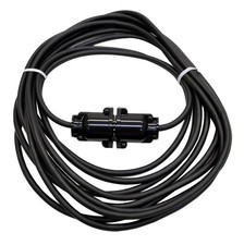 Câble de connexion haut-parleur Hammond LC11-7M pour LESLIE2101 11 broches...