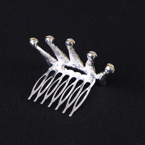 Serre tete strass accessoires - serre,