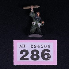 Fa25 Nécromancien Games