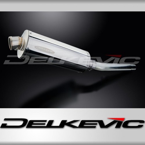 Suzuki gsxr1000 k6 - suzuki,