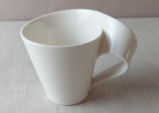 Tasse, New Wave, en céramique, de Villeroy & Boch