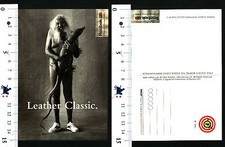 Reebok Classic Depuis 1895 - Cuir Classique - Collection N° 1 - 56757