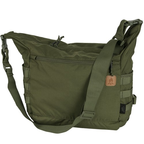 Helikon bushcraft sacoche - helikon,