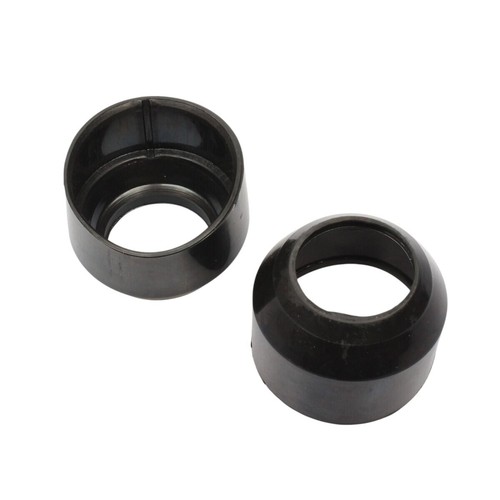 Pour kawasaki z650 - z650, z900