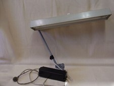 Grand Ancienne Midgard