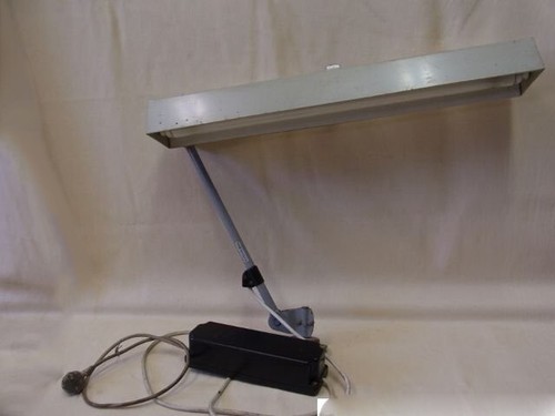 Large vintage midgard joint - vintage,