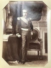 Musée de Versailles - Album