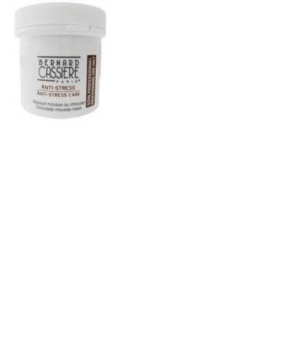 Bernard cassiere chocolate - cassiere,
