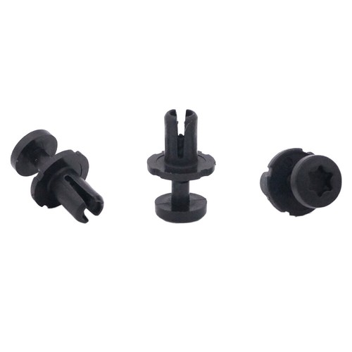 You garniture de bas - 30, x