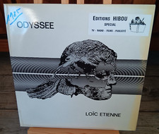 Rare  33T. Productions