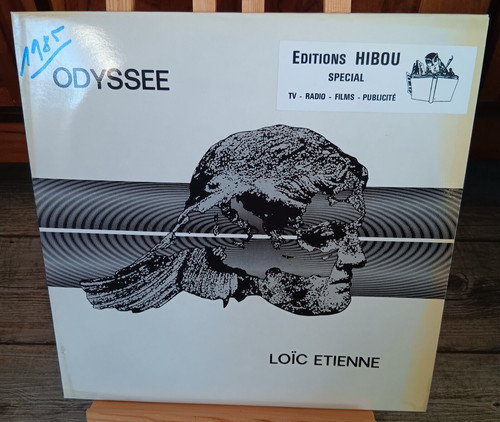 Rare 33t productions - , 33t.