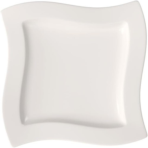 New villeroy boch - boch, wave