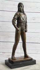 Aldo Vitaleh Hommage à