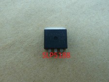 RJP30H2A Silicon N Channel