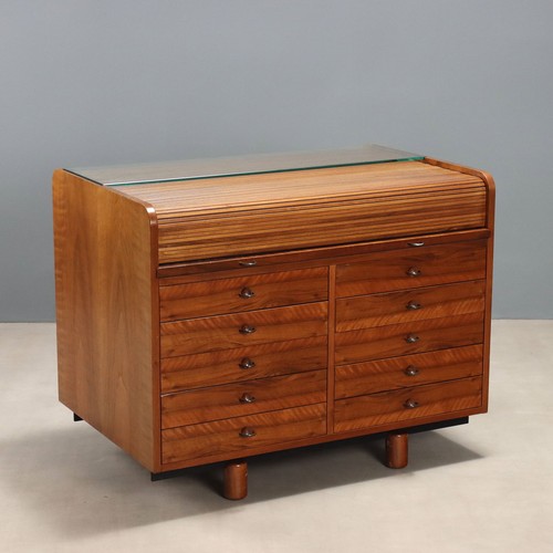 Meuble vintage bernini 804 - vintage,
