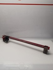 Renfort pare choc avant (traverse) NISSAN X-TRAIL 1 PHASE 2 62510-8H300