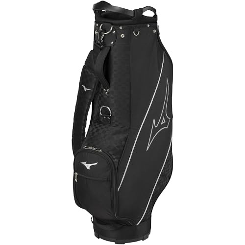 Sac golf mizuno 2 - mizuno, nx.2