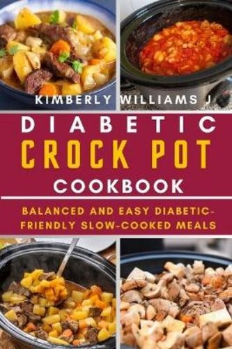 Kimberly williams diabetic - kimberly,