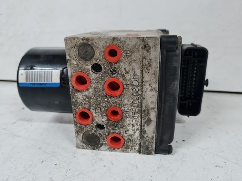 3c0614109d abs système - 3c0614109d,