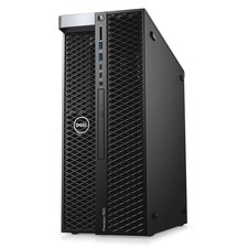 Dell T7820 Precision