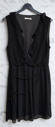 Robe camaieu taille - robe, 44