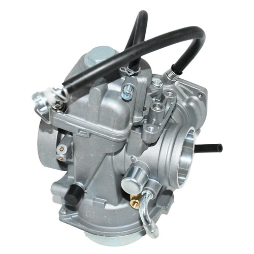 Carburateur polaris sportsman - carburateur,