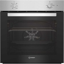 Four hydrolyse - écolyse