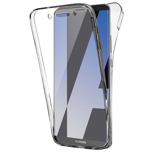 Coque huawei mate pro - coque, 20