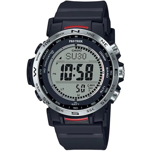 Casio pro trek prw - casio, prw-35-1ajf