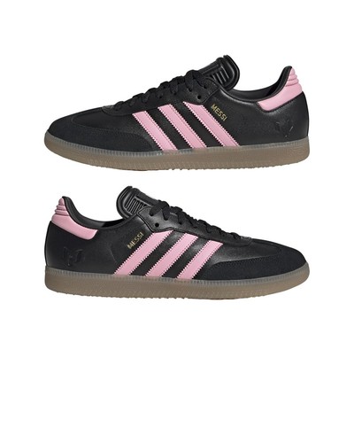 Chaussures sportif sneakers - sportif,