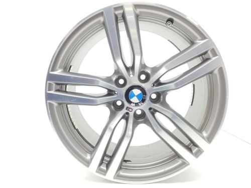 Bmw f16 2013 - bmw, jante