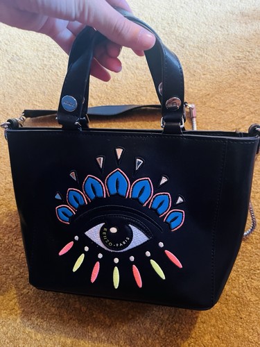 Sac kenzo tout neuf - tout,