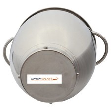 Moulinex Tefal Ciotola Tazza