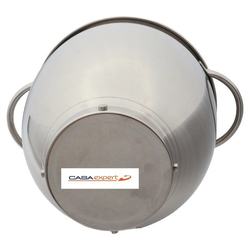 Moulinex tefal ciotola tazza - ciotola,