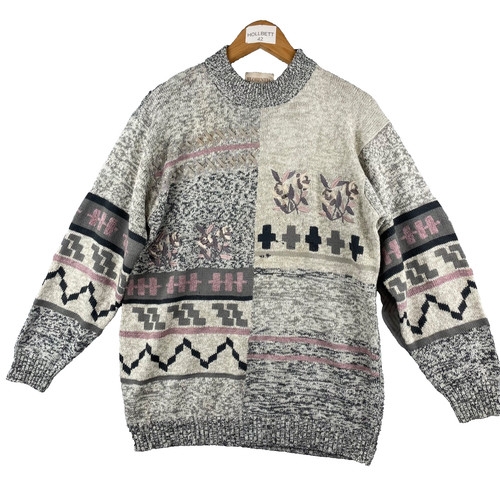 Florentia pull femme beige - florentia,