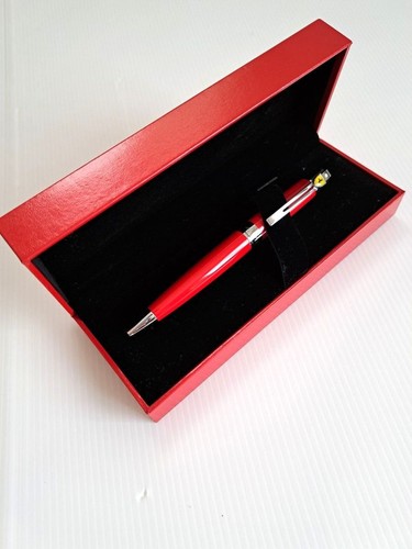 Stylo bille ferrari mark - à,