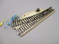 LQ1383 MARKLIN 5204 Train Ho