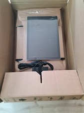 Microsoft Surface Pro 5 12,3" (Intel Core i5-7300U, 2,60GHz, 256Go SSD, 8Go RAM)