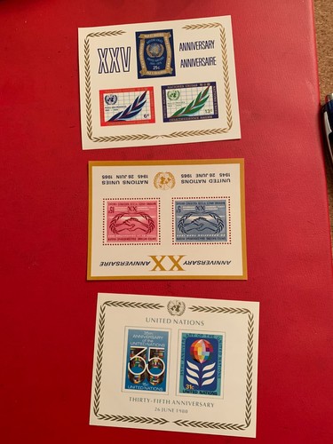 Gs43 timbres des - -,