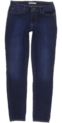Levi 711 femme - levi's,