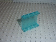 TrLtBlue Window 4215b - 30007